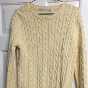 Tommy Hilfiger sweater